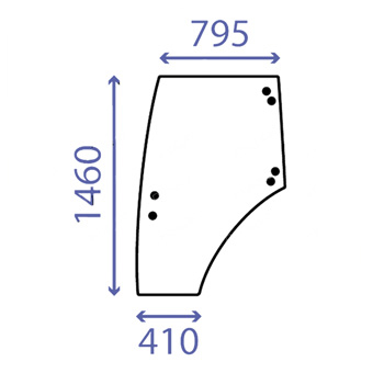 Disegno STCV0511